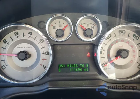 2010 Ford Edge Limited from USA, damaged, VIN 2FMDK3KC2ABB54001